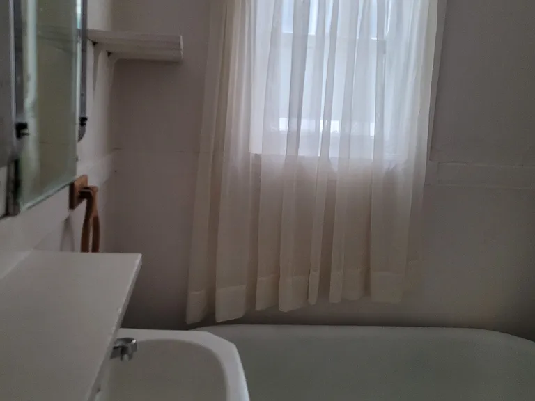 608 Elias Ave #608 — Photo 11