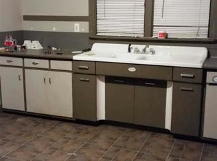 166 W Samaria Rd, Temperance, MI 48182