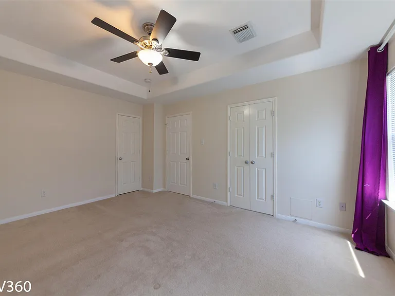 2943 Meadowglen Crst — Photo 15