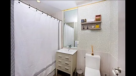 Rented by Carnegie Management Inc