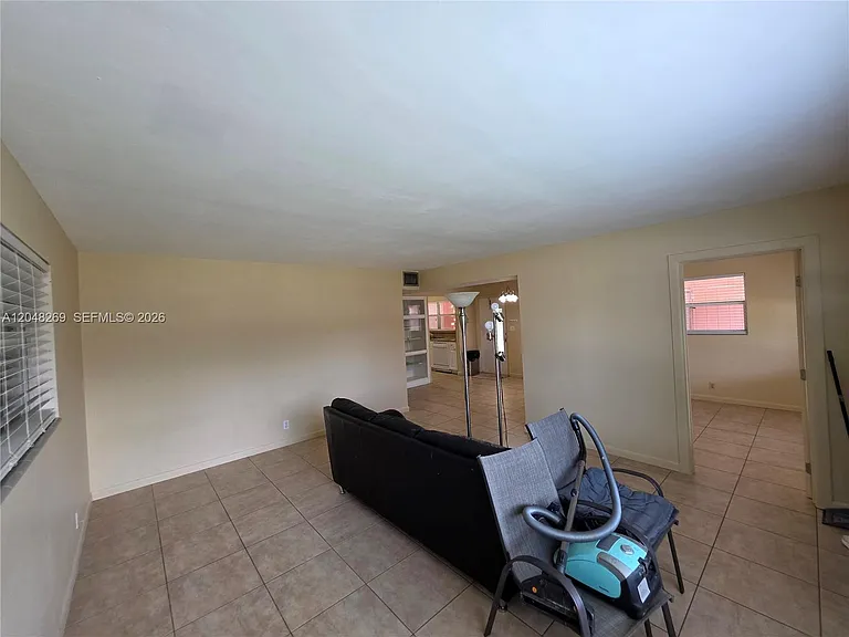 6130 Funston St #N — Photo 7