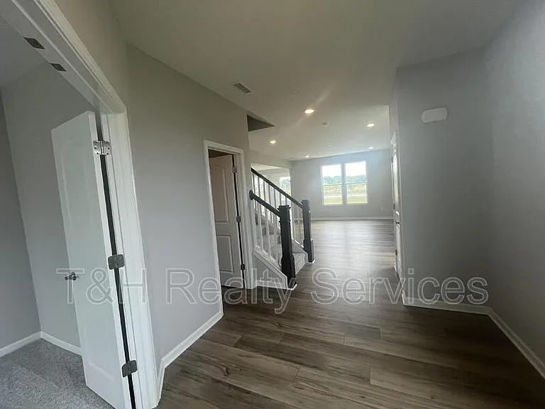 13111 Himalaya Cir — Photo 6