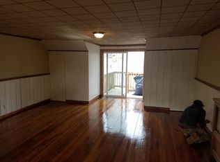 47 Witch Path UNIT 2, West Springfield, MA 01089