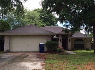 3839 Biscay Pl, Land O Lakes, FL 34639