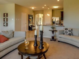213 Bay St, Waxahachie, TX 75165