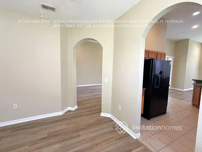 2908 Vista Ct — Photo 6