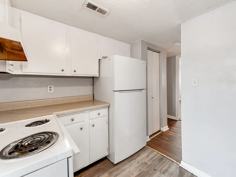 1050 21st Ave NW #89 — Photo 11