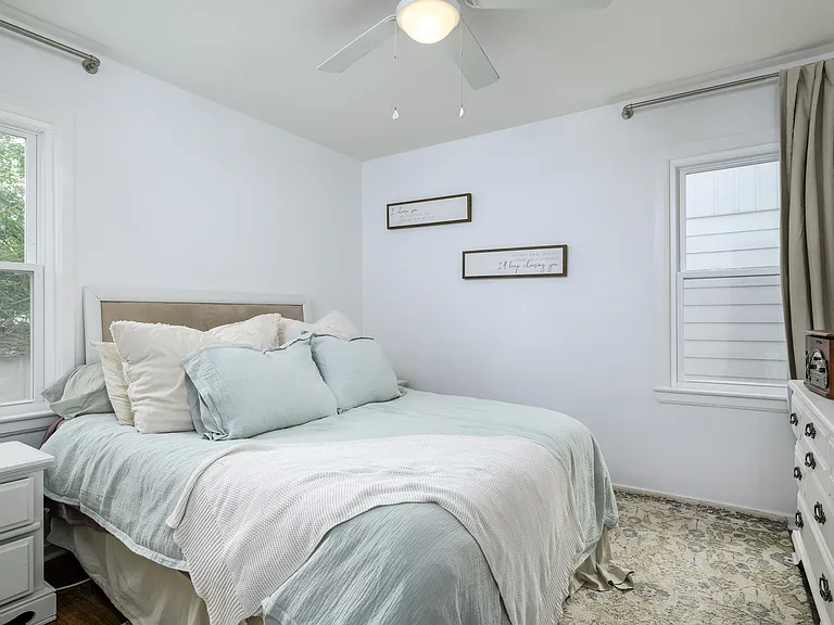 600 Marquette Dr — Photo 17