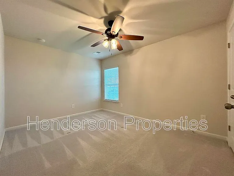 1481 Turkey Roost Rd — Photo 17