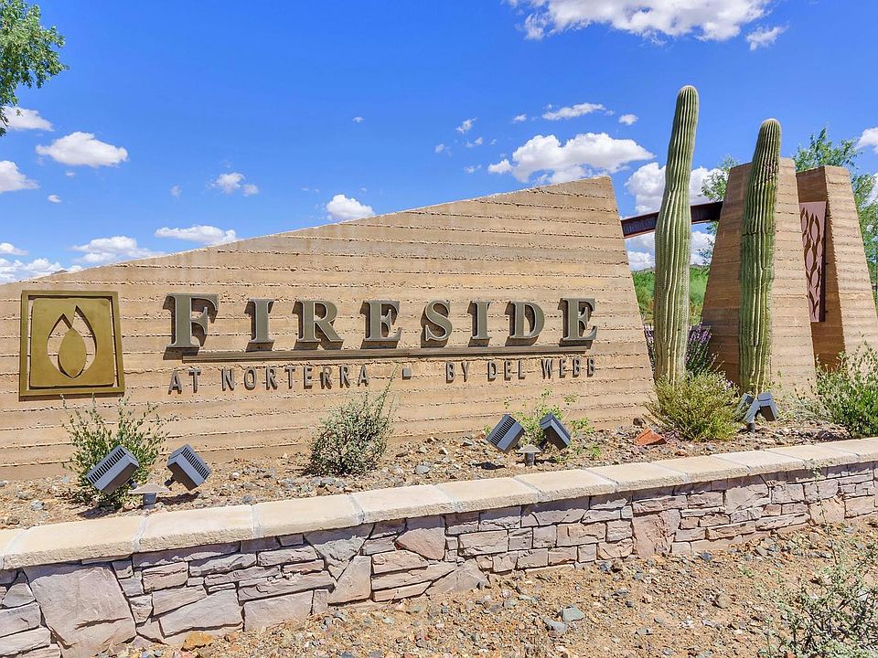 1st image of 1945 W DESERT VISTA Trail #78