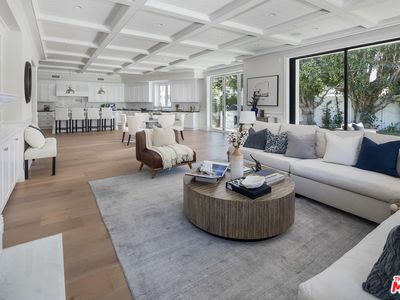 725 Almar Ave, Pacific Palisades, CA, 90272