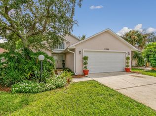 2264 Commodores Club Blvd, Saint Augustine, FL 32080