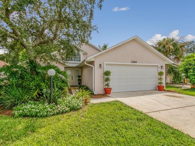 2264 Commodores Club Blvd, Saint Augustine, FL, 32080