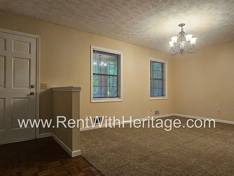 7268 Milam Rd — Photo 7