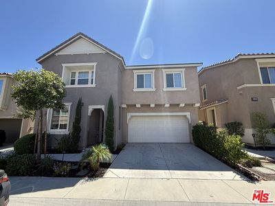 24247 Lilac Ln, Lake Elsinore, CA, 92532