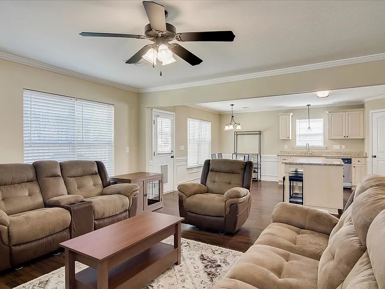 3149 Bilston Dr — Photo 7