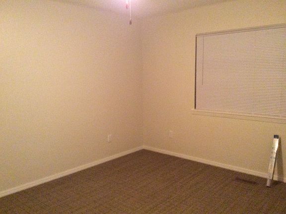 5th image of 7 Tarleton Ln