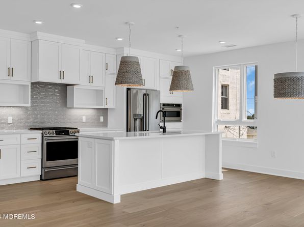 204 Seventh Avenue UNIT 403, Asbury Park, NJ 07712
