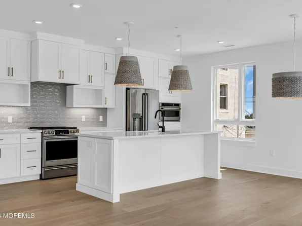 204 Seventh Avenue #403, Asbury Park, NJ 07712