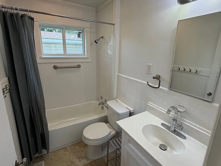 514 S Wooldridge Rd — Photo 6