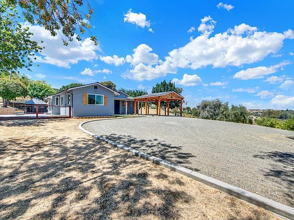 4th image of 7425 English Hills Road