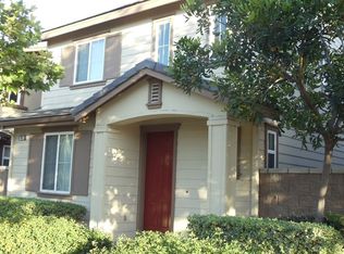 7017 Edinboro St, Chino, CA 91710