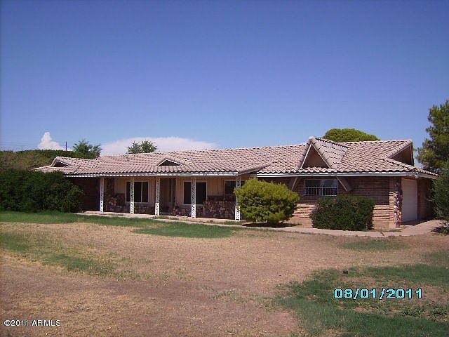 1st image of 5835 N 83rd Ave