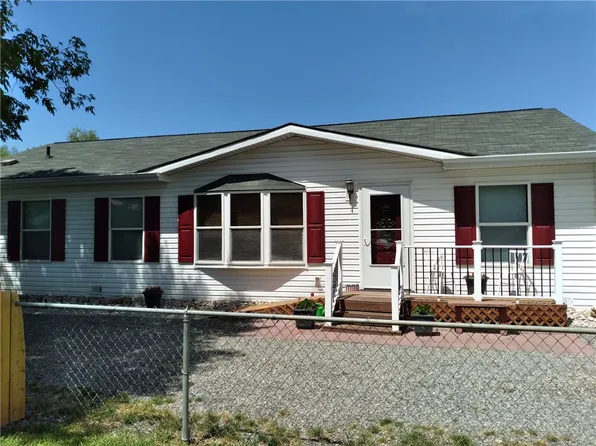 220 Riverside Rd, Billings, MT 59101