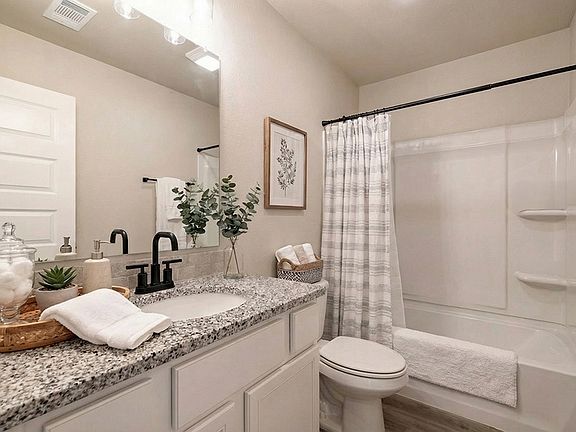 6th image of this home