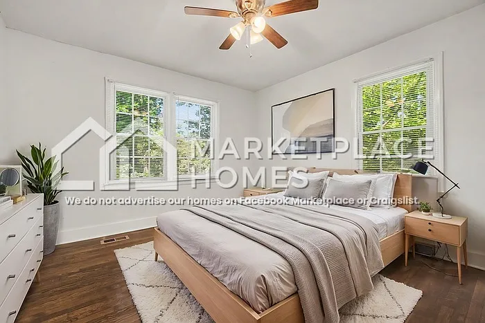 2801 Palm Dr — Photo 13