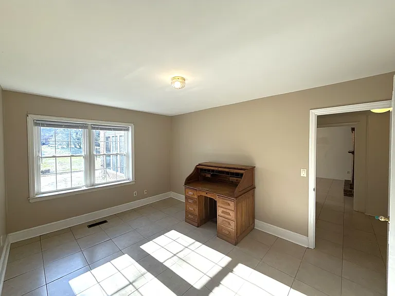 218 Fairway Dr — Photo 40