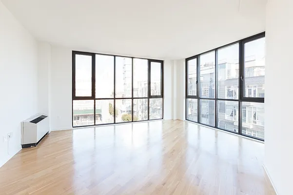 Rented by MNS | media 18