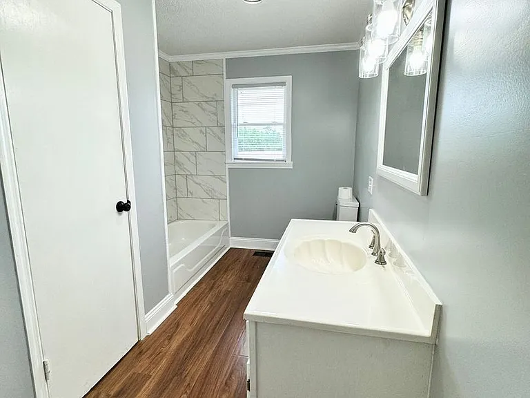 2416 Brunson Springs Rd — Photo 22