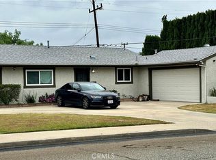 1340 Agnew St, Simi Valley, CA 93065