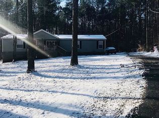 169 Hickory Point, Buckhead, GA 30625