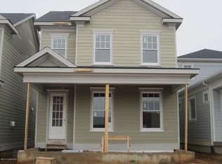 10906 Monkshood Dr, Prospect, KY 40059