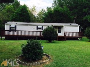 430 June Kemp Rd, Aragon, GA 30104