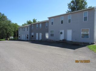 106 S Water St APT N, Selinsgrove, PA 17870