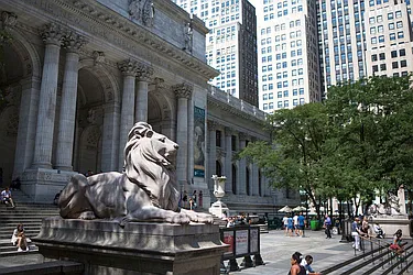 Rented by Cooper & Cooper Real Estate