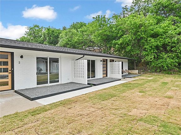 2nd image of 1217 Hollow Creek Dr