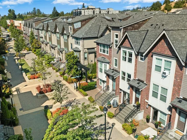 1340 Brooklyn Walk NE, Issaquah, WA 98029