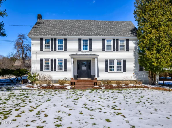 1012-1016 N Hoosac Rd, Williamstown, MA 01267