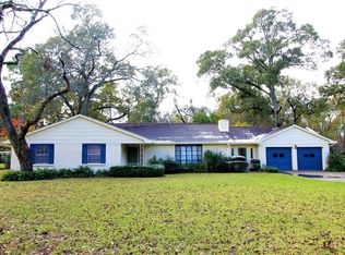 16411 Waycreek Rd, Houston, TX 77068