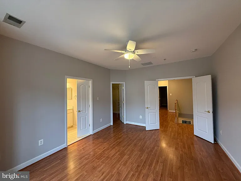 1127 Gaither Rd — Photo 18