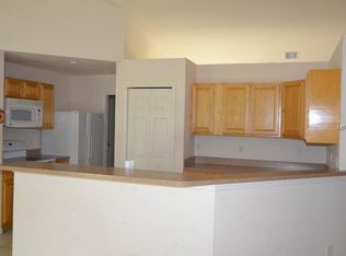 1727 Lamont St, North Port, FL 34288