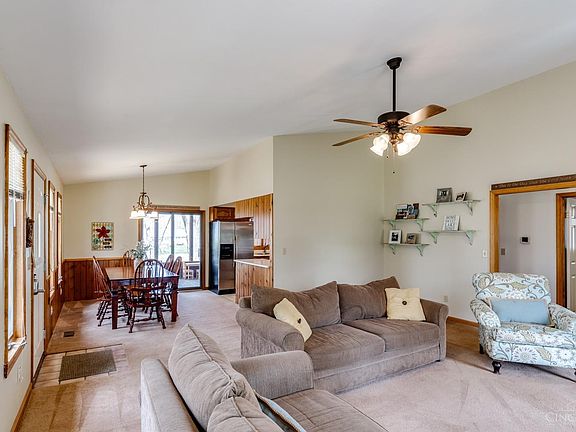 5th image of 910 Waynoka Dr
