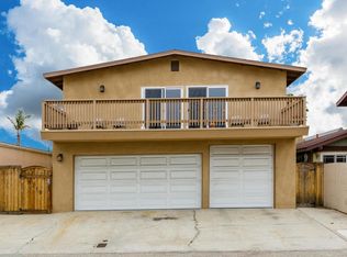 5215 Wavecrest Way, Oxnard, CA 93035