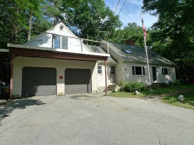 33 Oaklands Rd Newfields Nh 03856 Zillow