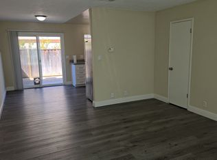 735 Palomino Dr #2, Pleasanton, CA 94566