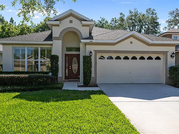 3rd image of 140 Peregrine Ct